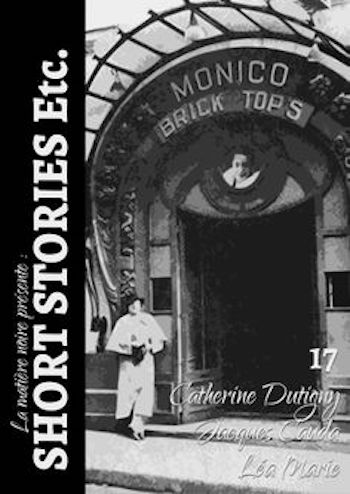 short-stories